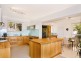 1 Edgecliff Boulevard, Collaroy NSW 2097