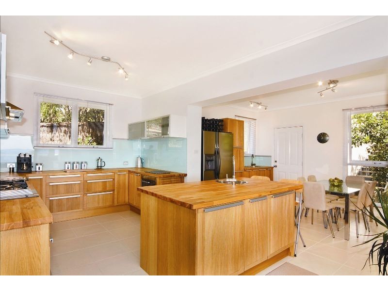 1 Edgecliff Boulevard, Collaroy NSW 2097