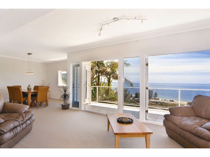 1 Edgecliff Boulevard, Collaroy NSW 2097