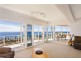 1 Edgecliff Boulevard, Collaroy NSW 2097
