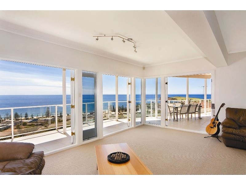 1 Edgecliff Boulevard, Collaroy NSW 2097