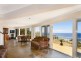 1 Edgecliff Boulevard, Collaroy NSW 2097