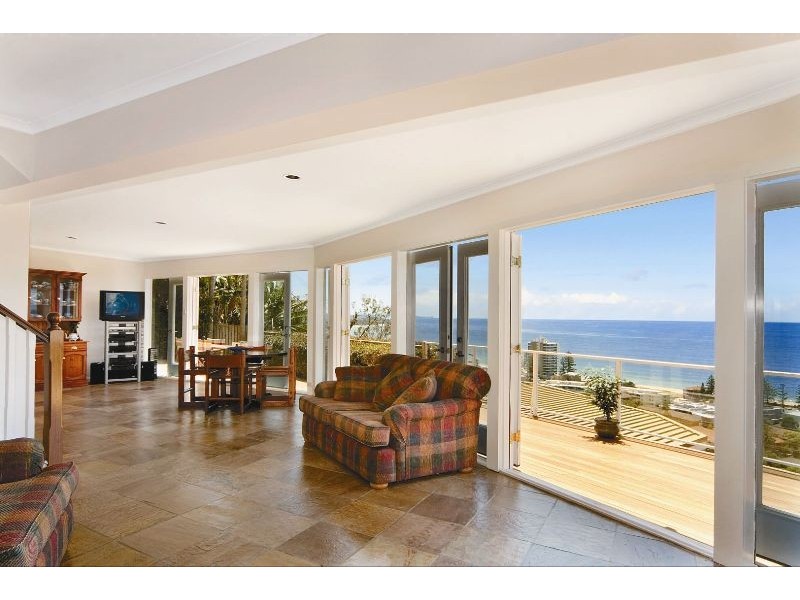 1 Edgecliff Boulevard, Collaroy NSW 2097