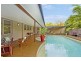 6 Lynette Place, Belrose NSW 2085
