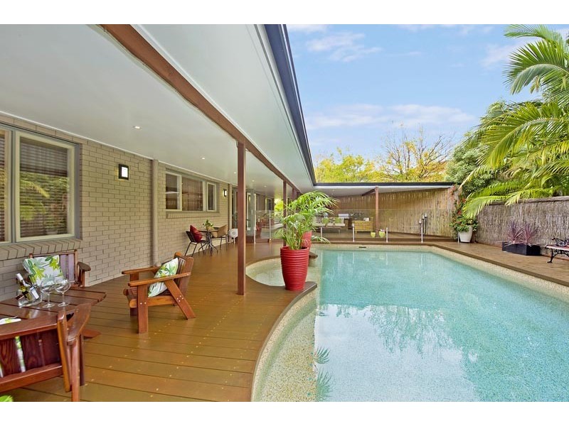6 Lynette Place, Belrose NSW 2085