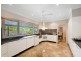6 Lynette Place, Belrose NSW 2085