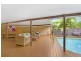 6 Lynette Place, Belrose NSW 2085