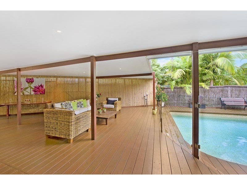 6 Lynette Place, Belrose NSW 2085