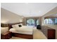 6 Lynette Place, Belrose NSW 2085