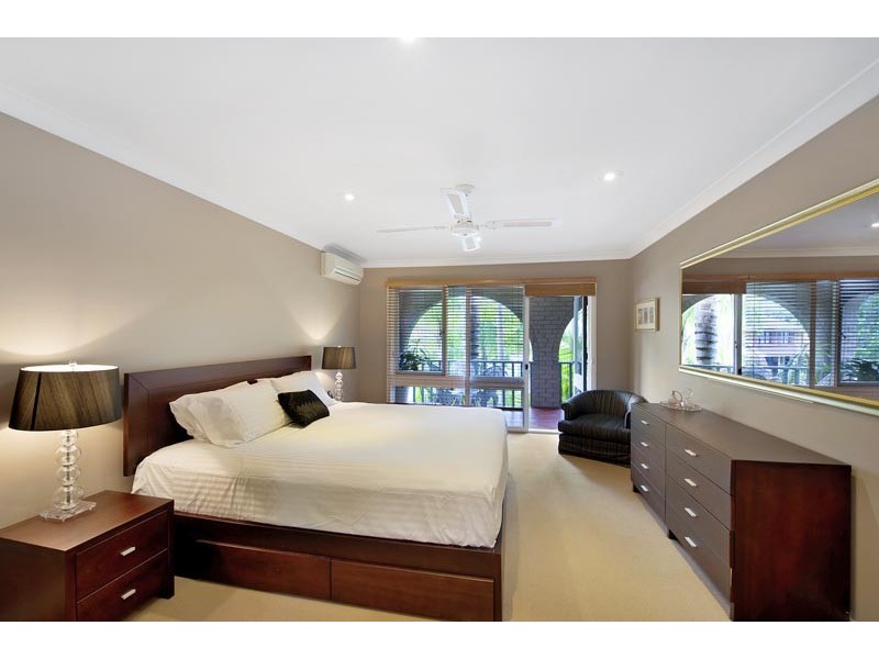 6 Lynette Place, Belrose NSW 2085