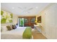 6 Lynette Place, Belrose NSW 2085