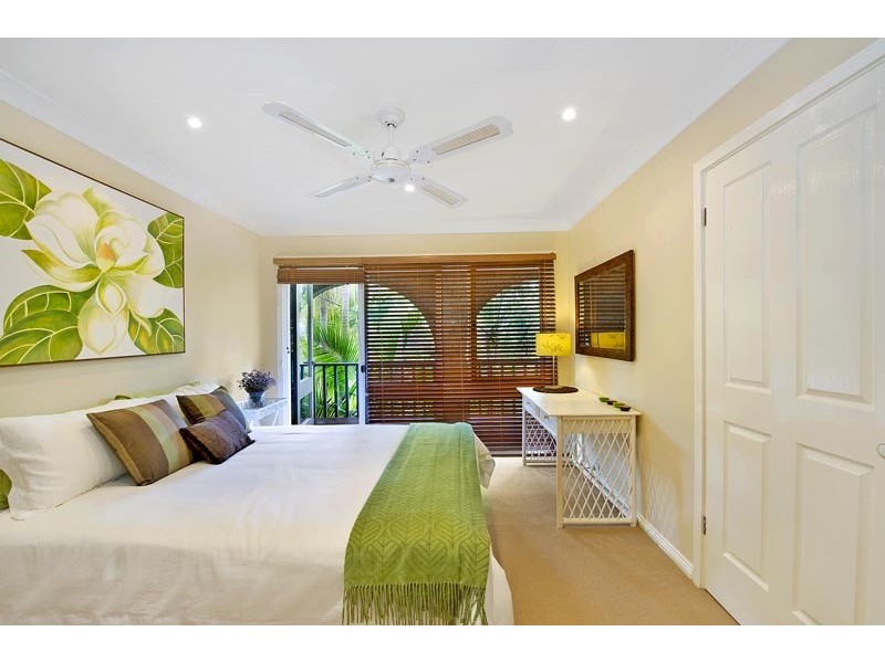 6 Lynette Place, Belrose NSW 2085
