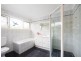 6 Lynette Place, Belrose NSW 2085