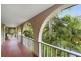 6 Lynette Place, Belrose NSW 2085