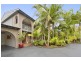 6 Lynette Place, Belrose NSW 2085