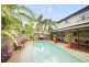 6 Lynette Place, Belrose NSW 2085