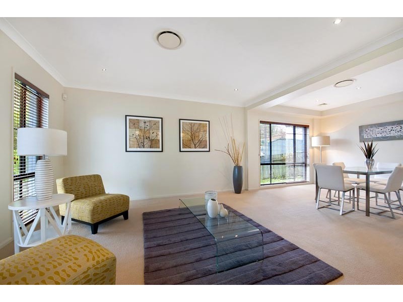 27 Tristram Road, Beacon Hill NSW 2100