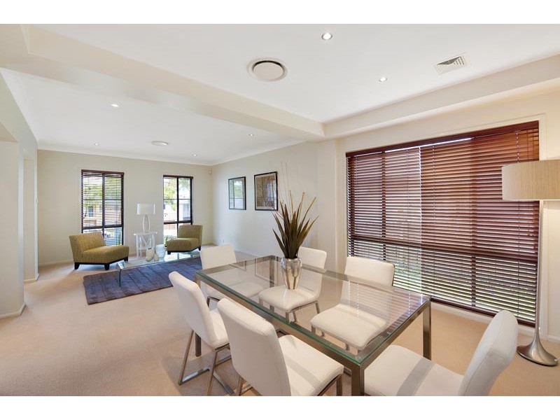 27 Tristram Road, Beacon Hill NSW 2100