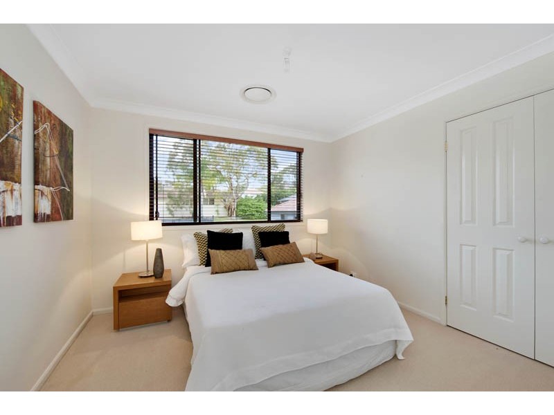 27 Tristram Road, Beacon Hill NSW 2100