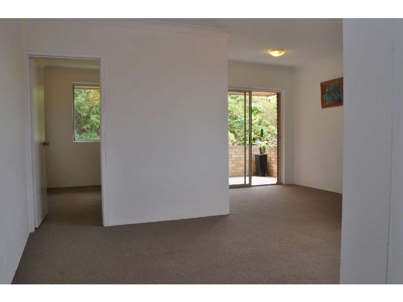 10/7 Waine Street, Freshwater NSW 2096