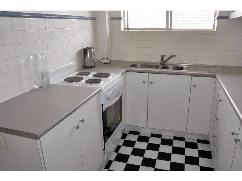 10/7 Waine Street, Freshwater NSW 2096