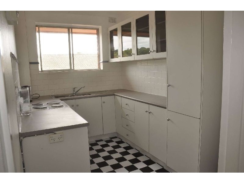 10/7 Waine Street, Freshwater NSW 2096