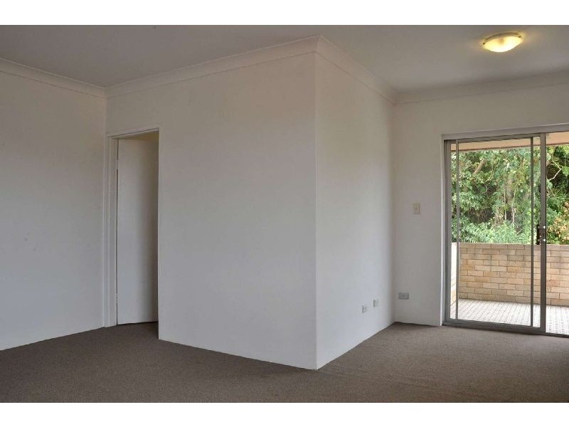 10/7 Waine Street, Freshwater NSW 2096