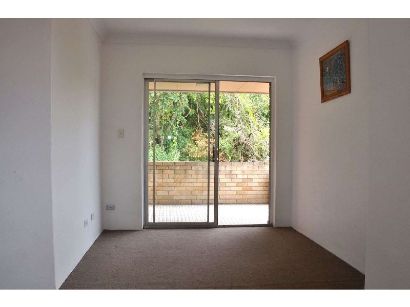 10/7 Waine Street, Freshwater NSW 2096