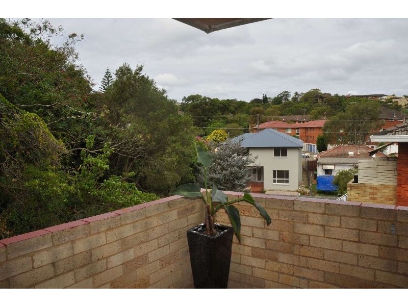 10/7 Waine Street, Freshwater NSW 2096