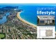 Collaroy NSW 2097