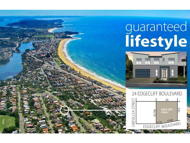 Collaroy NSW 2097