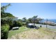 Collaroy NSW 2097