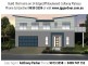 Collaroy NSW 2097