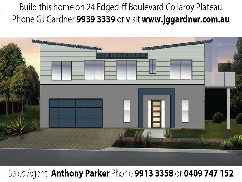Collaroy NSW 2097