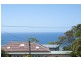 Collaroy NSW 2097