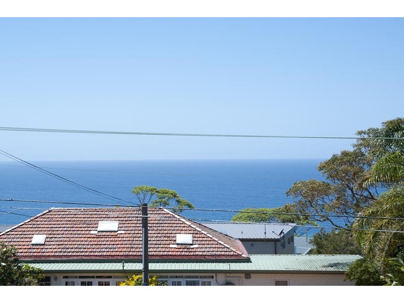 Collaroy NSW 2097