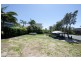 Collaroy NSW 2097
