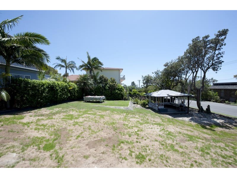Collaroy NSW 2097