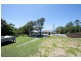 Collaroy NSW 2097