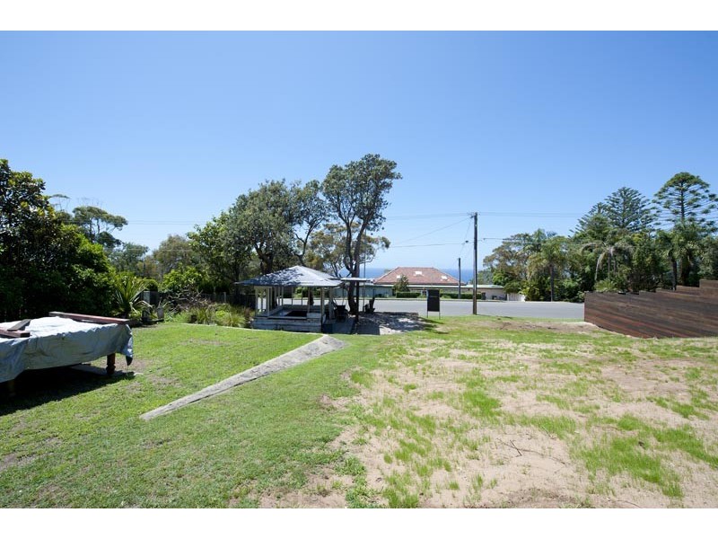 Collaroy NSW 2097