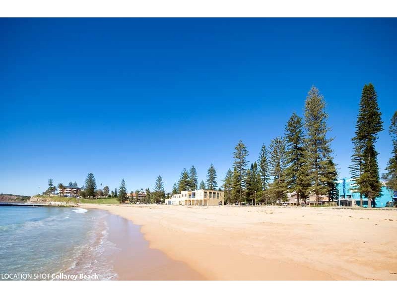 Collaroy NSW 2097