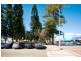 Collaroy NSW 2097