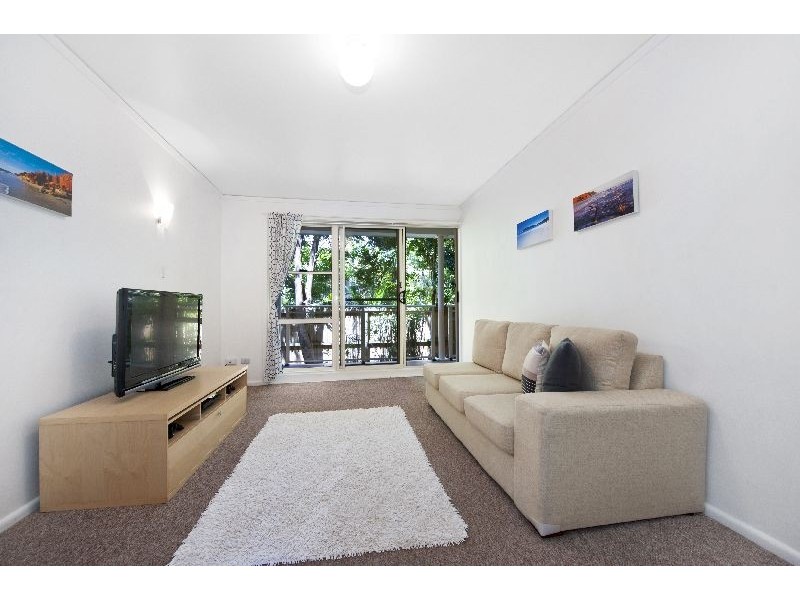 1/14 Jenkins Street, Collaroy NSW 2097