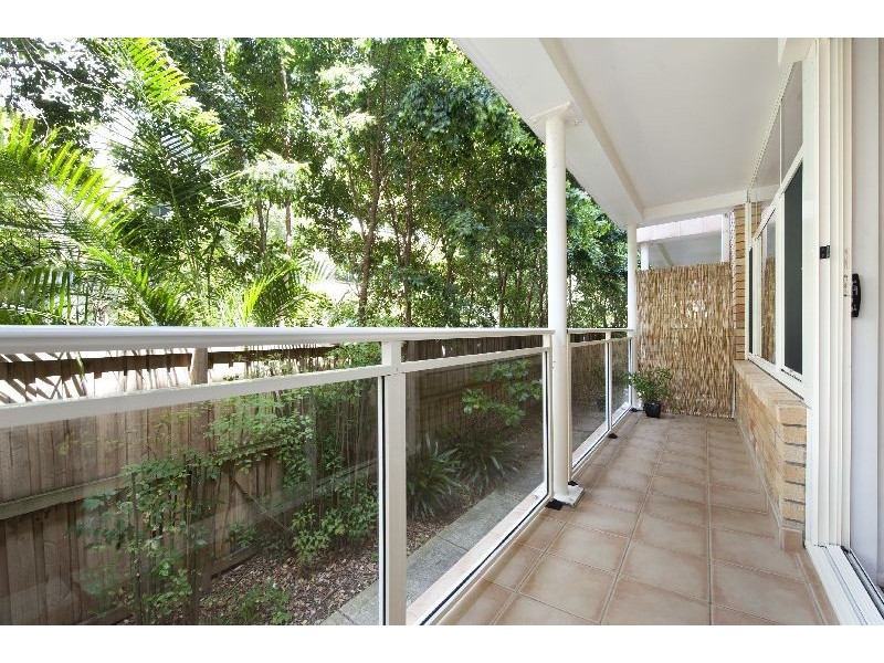 1/14 Jenkins Street, Collaroy NSW 2097