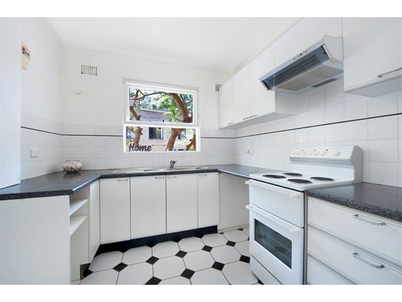 1/14 Jenkins Street, Collaroy NSW 2097