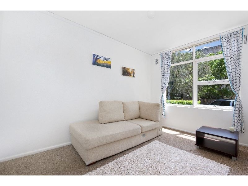1/14 Jenkins Street, Collaroy NSW 2097