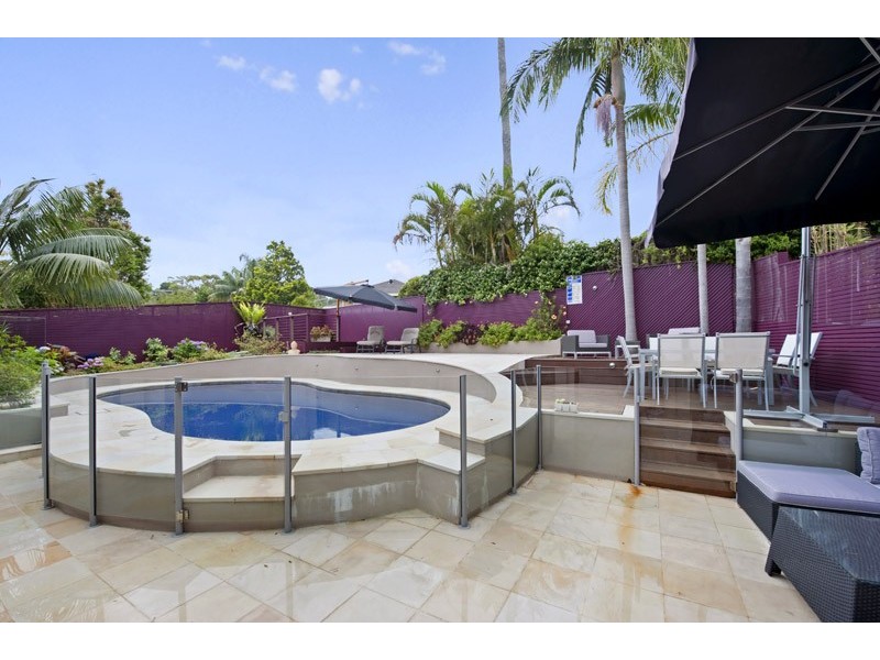 124 Warriewood Road, Warriewood NSW 2102