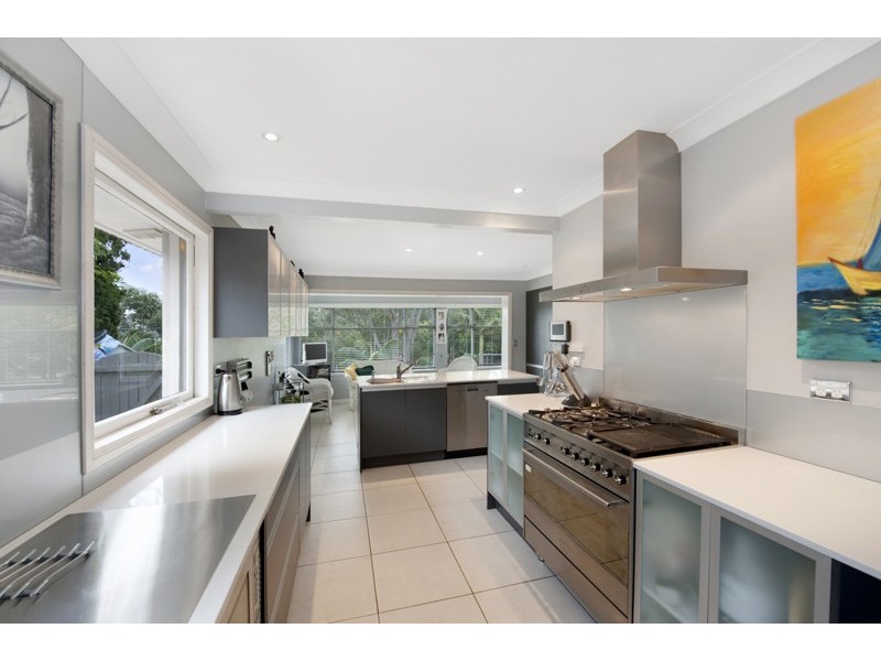 124 Warriewood Road, Warriewood NSW 2102