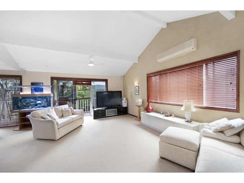 124 Warriewood Road, Warriewood NSW 2102