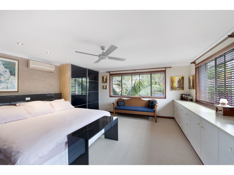 124 Warriewood Road, Warriewood NSW 2102